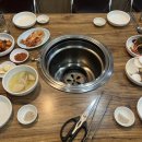 대우 정육점 이미지