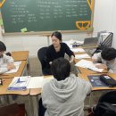 작은꿈들 이미지