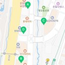 캐치팡프리미엄 야당점 이미지