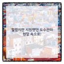 테마한의원 네이버블로그
