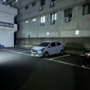 웅이네 오돌뼈 닭발도 유성점 이미지