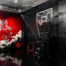 수원-1396 이미지