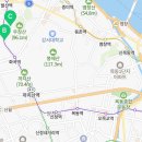 문래 효 태권도 이미지