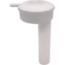 제이원상사 이미지