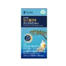 (주)한미양행 이미지