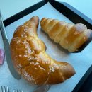 강원산림원 이미지