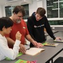 써니 SCHOOL 이미지