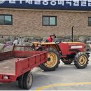 원주제일중장비자동차정비학원