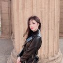 수진니트