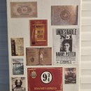 위드학원 이미지