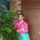 옥성초등학교 이미지