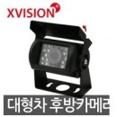 네비게이션(현대유비스 TN-7080, 지니맵) + 후방카메라(XVison SonyCCD 200) 판매(완료) 이미지