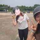 세븐일레븐 제주노형파크점 | 제주 서쪽 여행 코스 노형수퍼마켙 더마파크 세트로 저렴하게