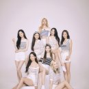 포에버원 이미지