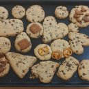 초코칩클래스 이미지