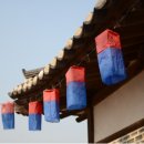 전주한옥마을역사관 이미지