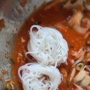 정자횟집 | 울산 물회 맛집 정자돌고래횟집 황제물회 솔직후기