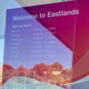 자유랜드 이미지