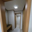27 | 원주 도배장판 무실동 부영아파트27평 후기좋았던 현장