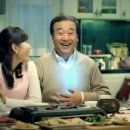 피우다, 헤어 이미지