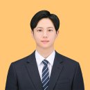 산동사진관