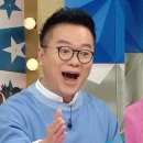 황제성 - 산청군 | 황제성