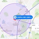 상정북동 네이버블로그