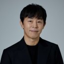 불편한 편의점 연극 관람 | 불편했던 솔직 후기