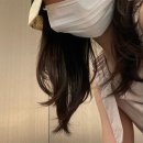 홍화미용실