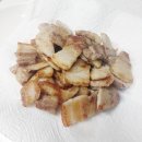 삼삼슈퍼 이미지