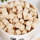 펫츠플레이트 이미지