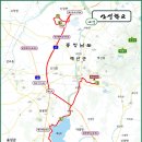 들리는가, 백제부흥군 최후의 함성! 산성에 올라 훨훨, 상상의 나래를 펴다 2026년 4월 산성학교 개교, ＜예산 임존성＞에 더하 이미지