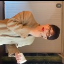 샘터프린팅 | 이찬혁 영감의 샘터 강추 후기: 홍대 무료 전시, 놀거리 추천