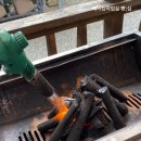 솔마루 민박 이미지
