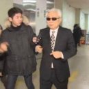 건강이복이다