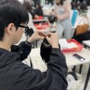 꽃피우다학원