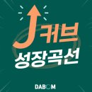 형광고디자인 이미지