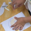 달빛마을작은도서관 이미지