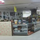 진주동성상가 이미지