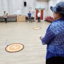 황송노인종합복지관 이미지