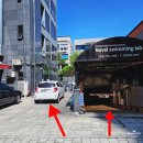 수원-1464 | 수원 치유함에스테틱ㅣ건조한 피부에 수분폭탄, 산소테라피 관리 후기