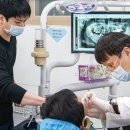 메인의원 이미지