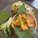 우곳간 - 양천구 목동로15길 8 | 내돈내산 보라매맛집! 우곳간 보라매 후기, 육회맛집,뭉티기 맛집 , 신대방맛집