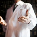 마디로한의원 용인기흥점 이미지