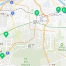 아쫀오락실