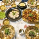 에이치제이푸드 이미지