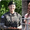 민정사주카페 이미지