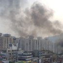 연합카센타 이미지