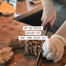 알앤알 | [제주/한림] 빵지순례 필수 코스! 겉바속촉의 정석 'RNR(알앤알)' 솔직 후기