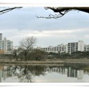 만석공원 이미지